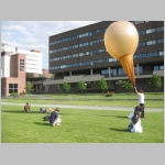weatherballoon 171.JPG